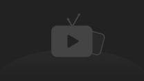 Vidéo