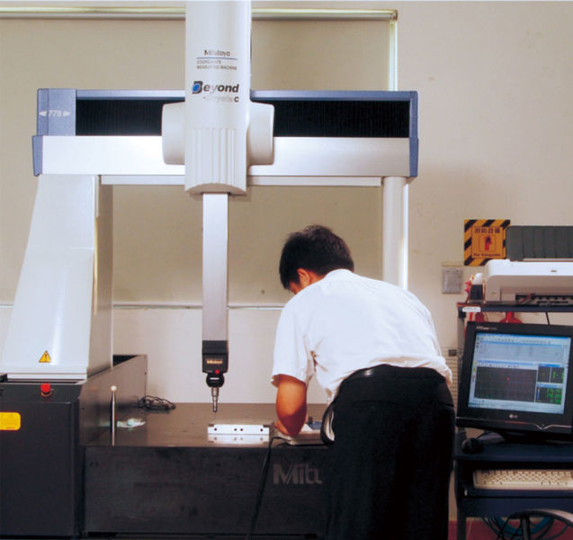 Mingle Development (Shen Zhen) Co., Ltd.