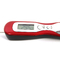 High Accuracy 230C Digital Meat Thermometer Bbq Temperature Probe