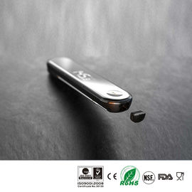 CE de remplissage d'USB de thermomètre numérique imperméable de haute précision conforme