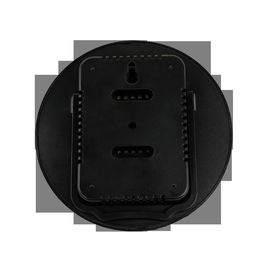 Hygromètre thermo sans fil intelligent portatif Home Depot humidité relative de 20 - de 80%