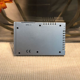 Moniteur électronique d'humidité et de température d'affichage à cristaux liquides Digital pour d'intérieur/extérieur