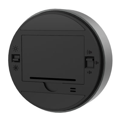 les cadeaux 4.5V durcissent pour mélanger la minuterie magnétique de cuisine de Digital de thermomètre