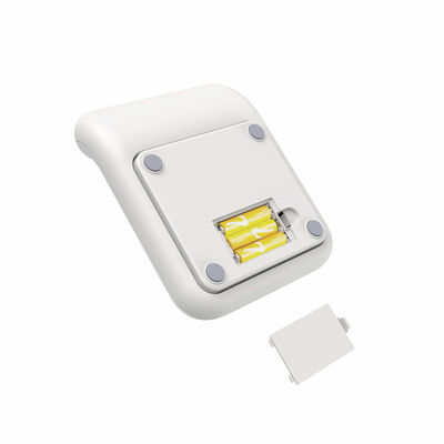 ménage Mini Digital Scale portatif d'échelle de café de la cuisine 0.5g