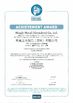 Chine Mingle Development (Shen Zhen) Co., Ltd. certifications